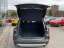 Ford Kuga Titanium X