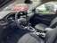 Ford Kuga Titanium X