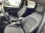 Ford Kuga Titanium X