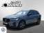 Volvo XC60 Geartronic R-Design