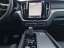 Volvo XC60 Geartronic R-Design