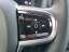 Volvo XC60 Geartronic R-Design