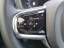 Volvo XC60 Geartronic R-Design