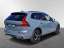 Volvo XC60 Geartronic R-Design