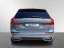 Volvo XC60 Geartronic R-Design