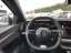 Renault Megane E-Tech E-Tech EV60 Iconic Optimum charge