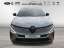 Renault Megane E-Tech E-Tech EV60 Iconic Optimum charge