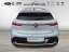 Renault Megane E-Tech E-Tech EV60 Iconic Optimum charge