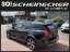 Volvo V60 Cross Country AWD Geartronic Ultimate