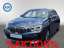 BMW 120 120d M-Sport