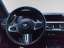BMW 120 120d M-Sport