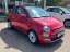 Fiat 500 Dolcevita