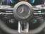 Mercedes-Benz AMG GT 4MATIC AMG Coupé