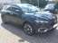 Fiat Tipo CityCross Life