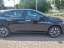 Fiat Tipo CityCross Life