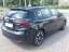 Fiat Tipo CityCross Life