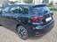 Fiat Tipo CityCross Life