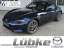 Mazda MX-5 Exclusive-line