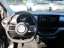 Fiat 500e Cabrio 87kW (118PS) *BT*KLIMA*KAMERA*PDC*SHZ*