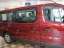 Renault Trafic Blue Grand Life dCi 150