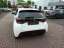Mazda 2 Hybrid 1.5 Select *Klimaautomatik*Rückfahrkamera*