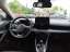 Mazda 2 Hybrid 1.5 Select *Klimaautomatik*Rückfahrkamera*