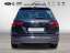 Volkswagen Tiguan 1.5 TSI DSG Life