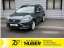 Seat Ateca 1.5 TSI DSG FR-lijn