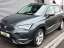 Seat Ateca 1.5 TSI DSG FR-lijn