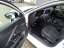 Opel Astra 1.2 Turbo GS-Line Grand Sport Turbo