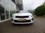 Opel Astra 1.2 Turbo GS-Line Grand Sport Turbo