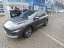 Ford Kuga EcoBoost ST Line