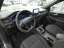 Ford Kuga EcoBoost ST Line