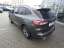 Ford Kuga EcoBoost ST Line