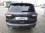 Ford Kuga EcoBoost ST Line