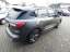 Ford Kuga EcoBoost ST Line