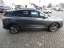 Ford Kuga EcoBoost ST Line