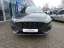 Ford Kuga EcoBoost ST Line