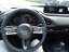 Mazda CX-30 Selection SkyActiv