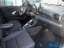 Mazda 2 Hybrid 1.5L VVT-i 116 PS AT Agile