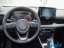 Mazda 2 Hybrid 1.5L VVT-i 116 PS AT Agile