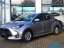 Mazda 2 Hybrid 1.5L VVT-i 116 PS AT Agile