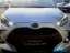 Mazda 2 Hybrid 1.5L VVT-i 116 PS AT Agile