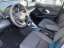 Mazda 2 Hybrid 1.5L VVT-i 116 PS AT Agile