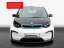 BMW i3 120Ah