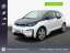 BMW i3 120Ah