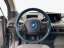 BMW i3 120Ah