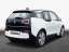 BMW i3 120Ah