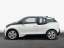 BMW i3 120Ah