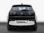 BMW i3 120Ah